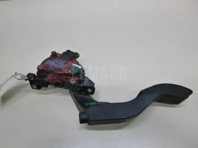 Педаль газа для  Ford Fiesta 2017