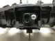 Коллектор впускной для  Ford Escape EUR 2007-2009