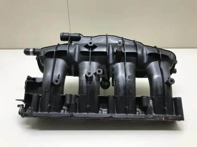Коллектор впускной для  Ford Escape EUR 2007-2009