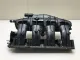 Коллектор впускной для  Ford Escape EUR 2007-2009