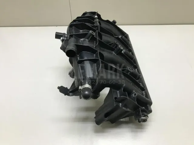 Коллектор впускной для  Ford Escape EUR 2007-2009