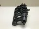 Коллектор впускной для  Ford Escape EUR 2007-2009