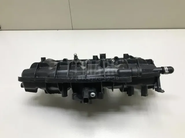 Коллектор впускной для  Ford Escape EUR 2007-2009