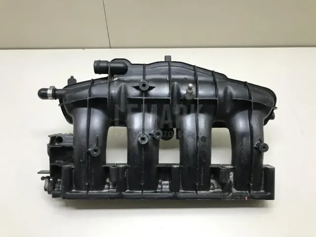 Коллектор впускной для  Ford Escape EUR 2007-2009