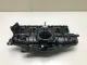 Коллектор впускной для  Ford Escape EUR 2007-2009
