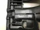 Коллектор впускной для  Ford Escape EUR 2007-2009