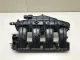 Коллектор впускной для  Ford Escape EUR 2007-2009