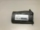 Пыльник ШРУСа для  Honda Accord VIII 2008-2015