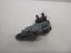 Механизм изменения фаз ГРМ для  Citroen C5 2004-2008