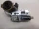 Механизм изменения фаз ГРМ для  Citroen C5 2004-2008