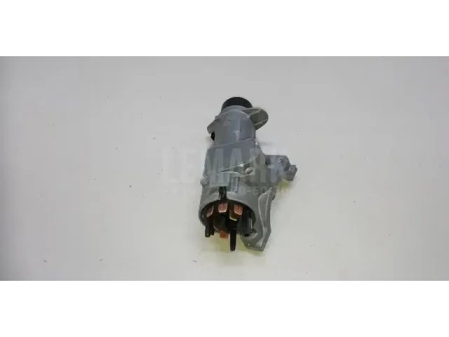 Замок зажигания для  Chrysler Voyager/Caravan/Town&Country (RT) 2007-2020