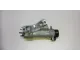 Замок зажигания для  Chrysler Voyager/Caravan/Town&Country (RT) 2007-2020