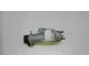 Замок зажигания для  Chrysler Voyager/Caravan/Town&Country (RT) 2007-2020