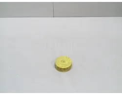 Крышка бачка тормозной жидкости