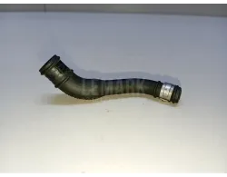 Шланг воздушный