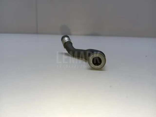 Шланг воздушный