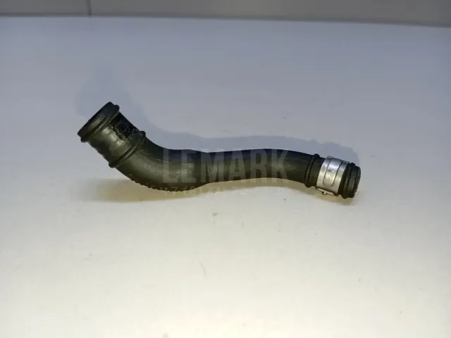 Шланг воздушный