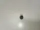 Переходник шланга омывателя
