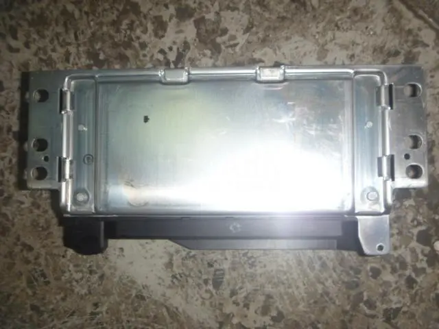 Блок управления ABS для  Chrysler 300C 2011-2023