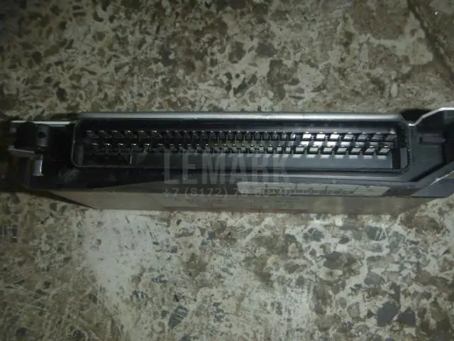 Блок управления ABS для  Chrysler 300C 2011-2023