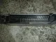 Блок управления ABS для  Chrysler 300C 2011-2023