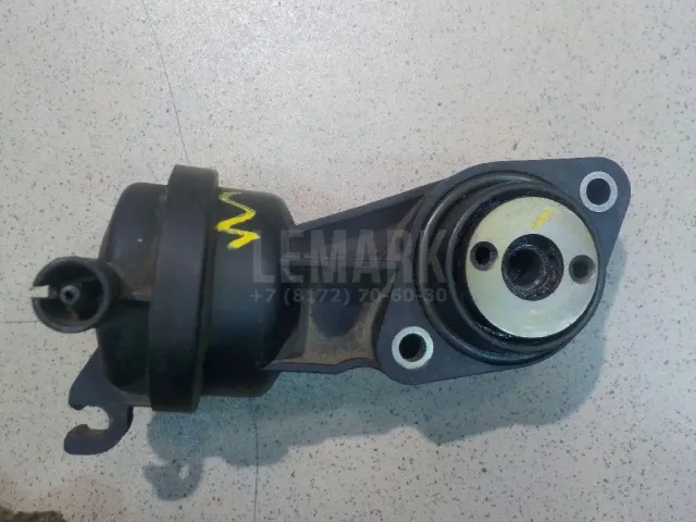 Механизм изменения длины впускного коллектора для  Ford Transit/Tourneo Connect 2002-2013