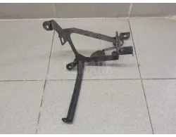 Кронштейн блока ABS (насос)