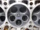 Головка блока для  Chevrolet Tahoe IV 2014-2020