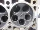 Головка блока для  Chevrolet Tahoe IV 2014-2020