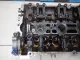Головка блока для  Chevrolet Tahoe IV 2014-2020