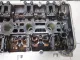 Головка блока для  Chevrolet Tahoe IV 2014-2020