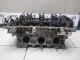 Головка блока для  Chevrolet Tahoe IV 2014-2020