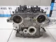 Головка блока для  Chevrolet Tahoe IV 2014-2020