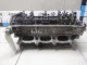Головка блока для  Chevrolet Tahoe IV 2014-2020