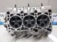 Головка блока для  Chevrolet Tahoe IV 2014-2020