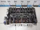 Головка блока для  Chevrolet Tahoe IV 2014-2020