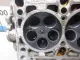Головка блока для  Chevrolet Tahoe IV 2014-2020