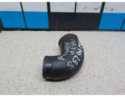 Патрубок