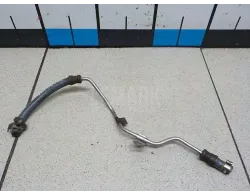 Трубка вакуумная
