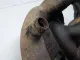 Коллектор выпускной для  Ford Escape EUR 2007-2009