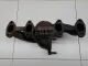 Коллектор выпускной для  Ford Escape EUR 2007-2009