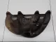 Коллектор выпускной для  Ford Escape EUR 2007-2009