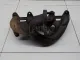 Коллектор выпускной для  Ford Escape EUR 2007-2009