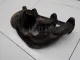 Коллектор выпускной для  Ford Escape EUR 2007-2009