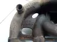 Коллектор выпускной для  Ford Escape EUR 2007-2009