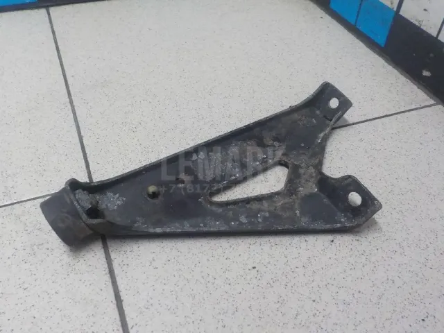 Кронштейн (сопут. товар) для  BMW 2-serie F22/F23/F87 2013-2020