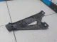 Кронштейн (сопут. товар) для  BMW 2-serie F22/F23/F87 2013-2020