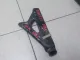 Кронштейн (сопут. товар) для  BMW 2-serie F22/F23/F87 2013-2020