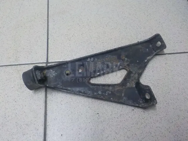 Кронштейн (сопут. товар) для  BMW 2-serie F22/F23/F87 2013-2020