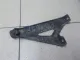 Кронштейн (сопут. товар) для  BMW 2-serie F22/F23/F87 2013-2020